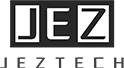 Dongguan Jez Technology Co., Ltd.